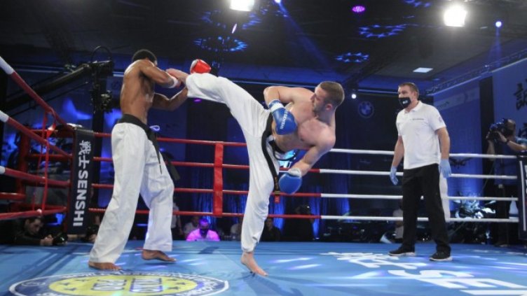 Снимка: Димитър Кьосемарлиев, Dnes.bg