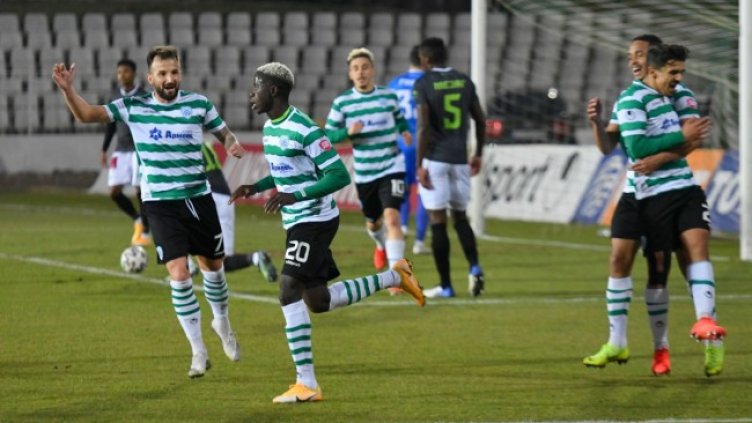 Снимка: LAP.bg