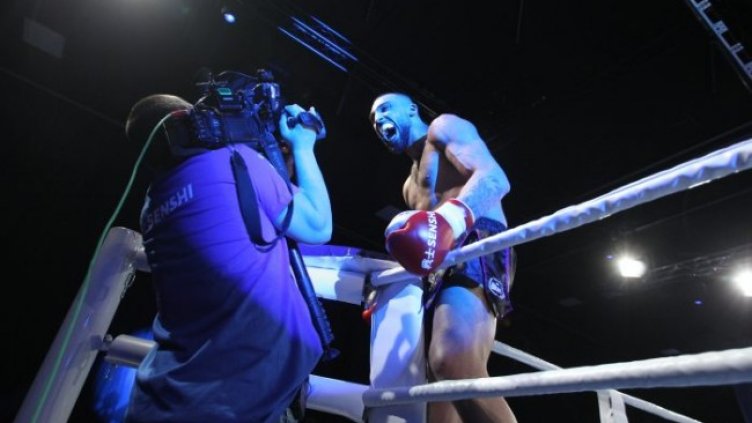 Снимка: Димитър Кьосемарлиев