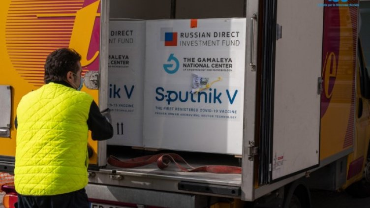 Снимка: архив, БГНЕС