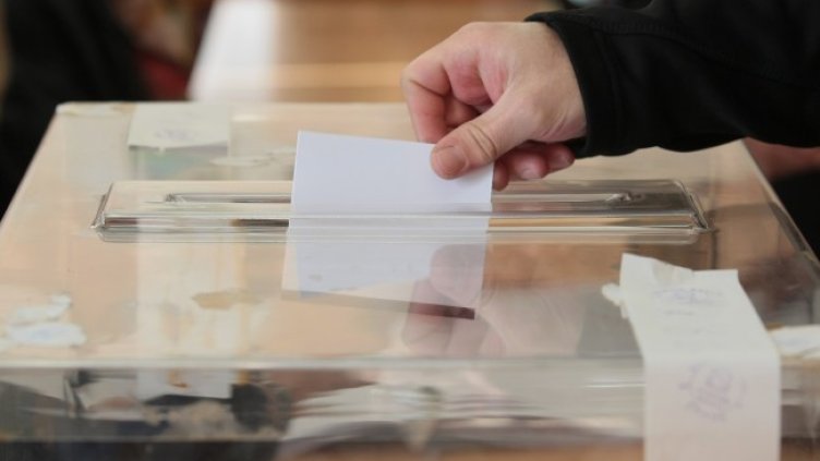 Снимка: архив, БГНЕС