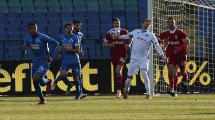 Снимка: Lap.bg