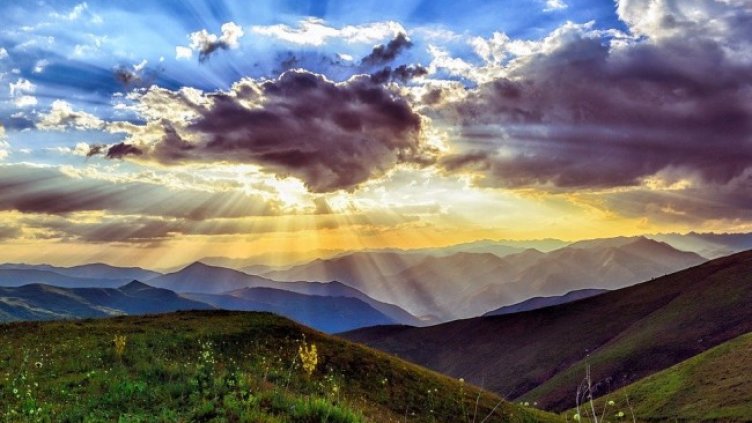 Снимка: Pixabay