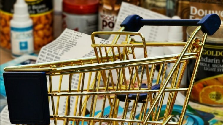 Снимка: Pixabay