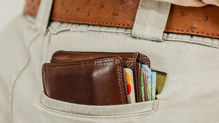 Снимка: Pixabay