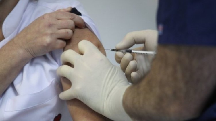 Снимка: Димитър Кьосемарлиев