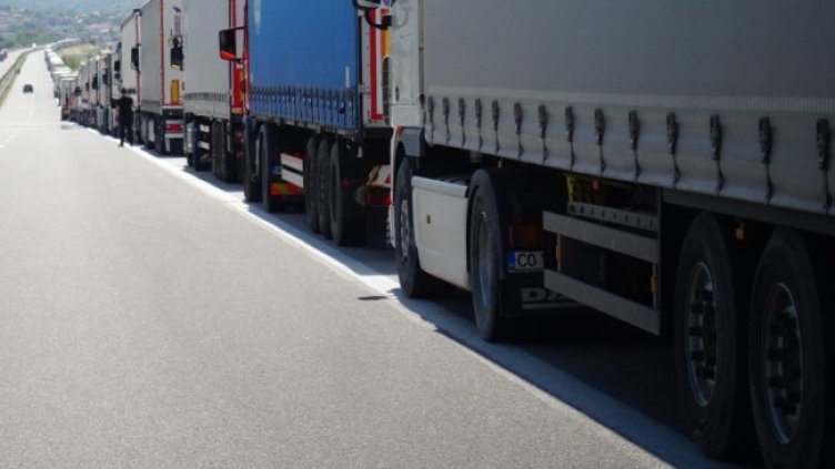 Снимка: архив, БГНЕС