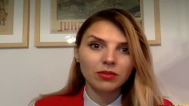 Снимка: Bulgaria ON AIR