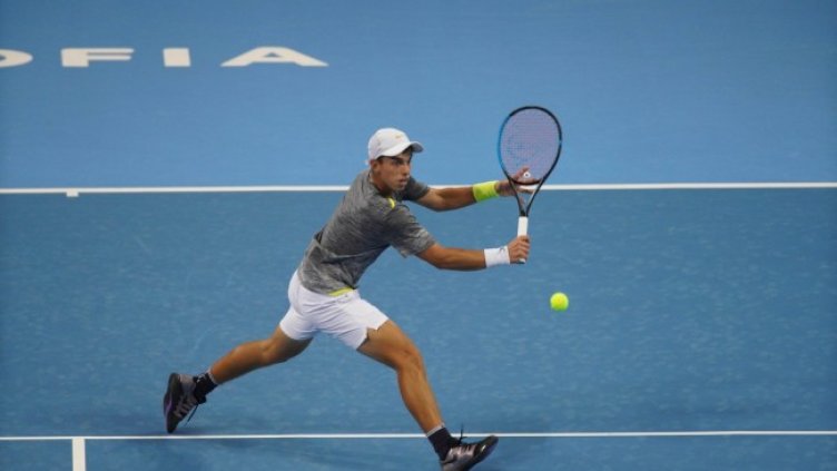 Снимка: Lap.bg