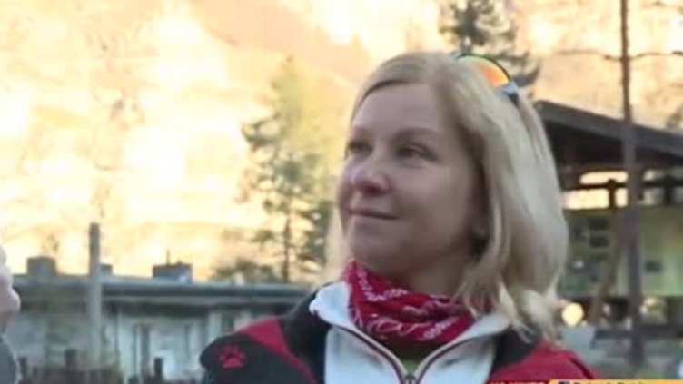 Снимка: Bulgaria ON AIR