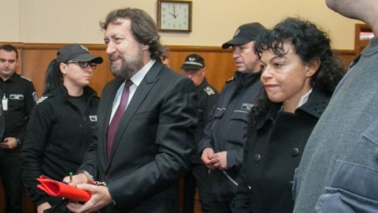 Снимка: Димитър Кьосемарлиев, Dnes.bg