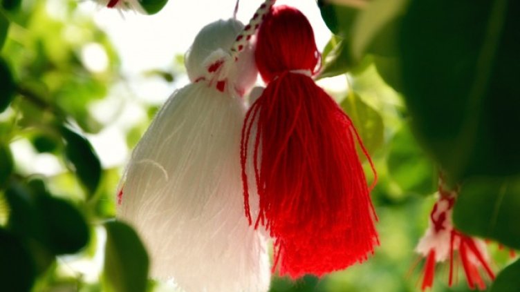 Снимка: Pixabay