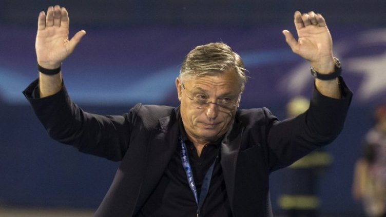 Снимка: архив, БГНЕС