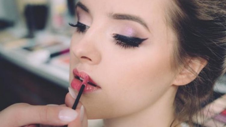 Снимка: pexels.com