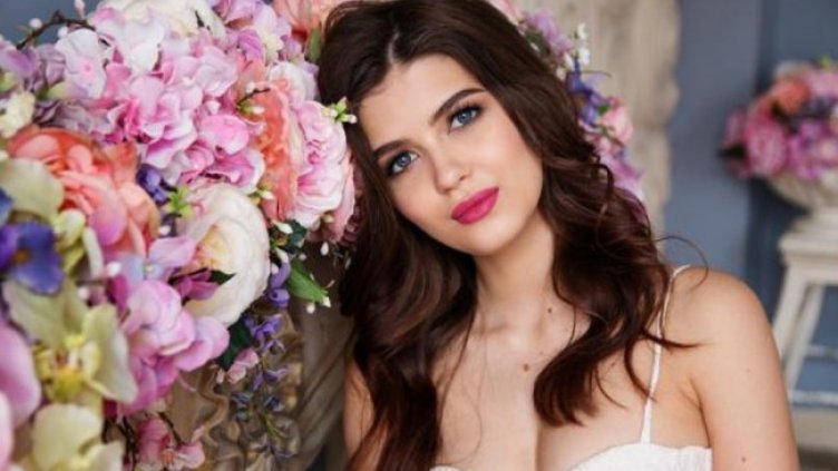 Снимка: Pixabay