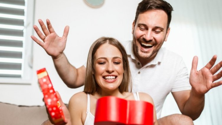 Снимка: Istock