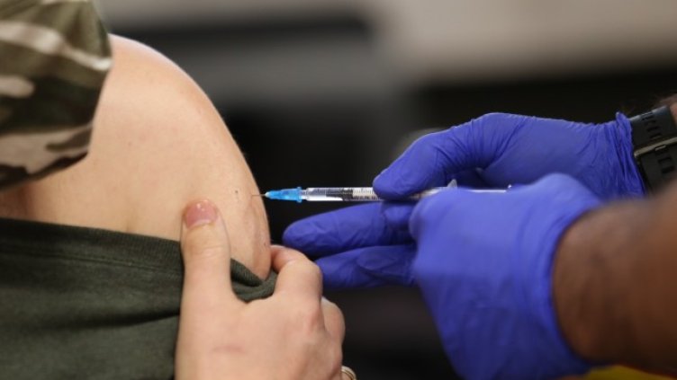 Снимка: архив, БГНЕС