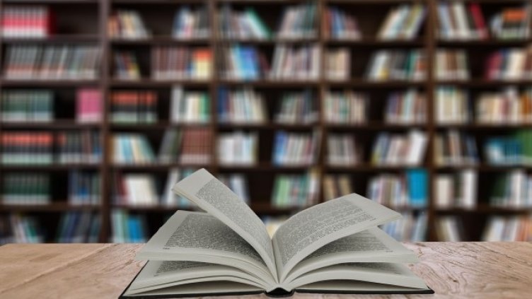 Снимка: Pixabey