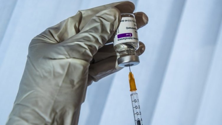 Снимка: архив, БГНЕС