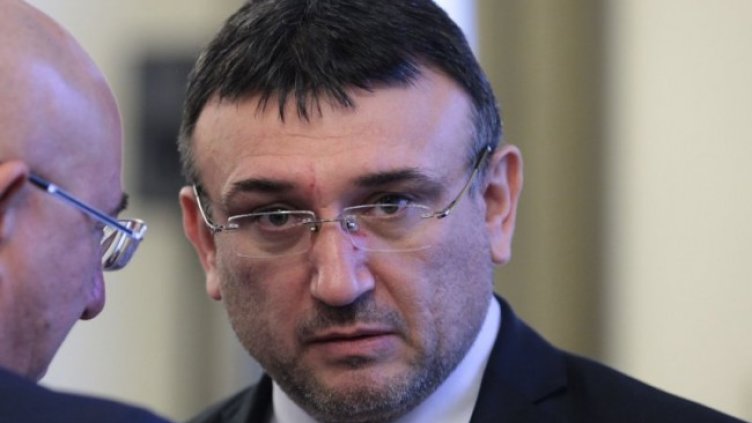 Снимка: Димитър Кьосемарлиев, Dnes.bg