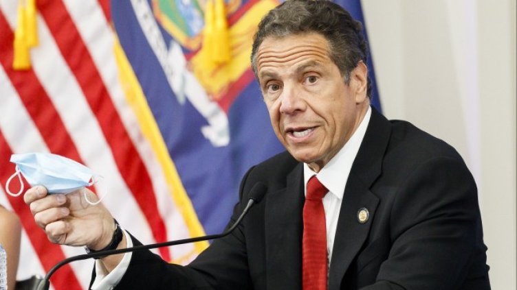 Снимка: архив, БГНЕС