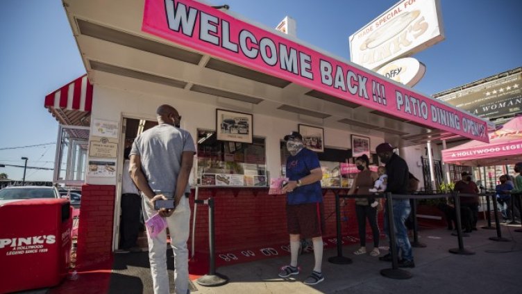 Снимка: архив, БГНЕС