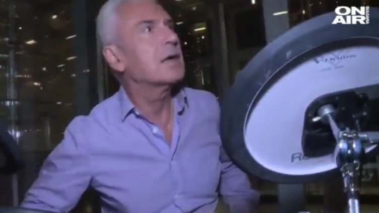 Снимка: Bulgaria ON AIR