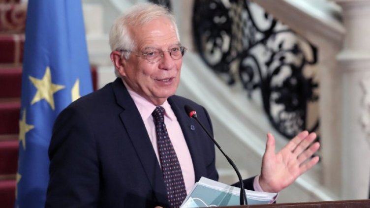 Снимка: архив, БГНЕС