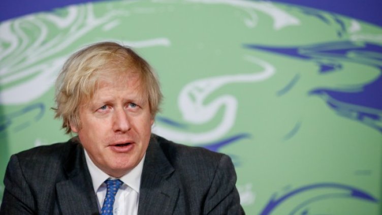 Снимка: архив, БГНЕС