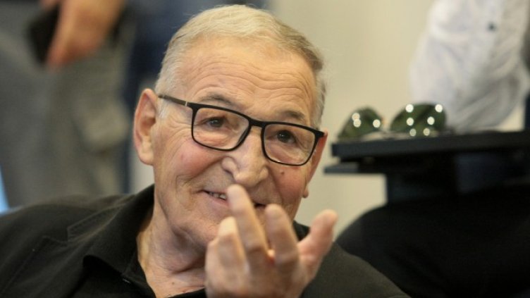 Снимка: архив, БГНЕС