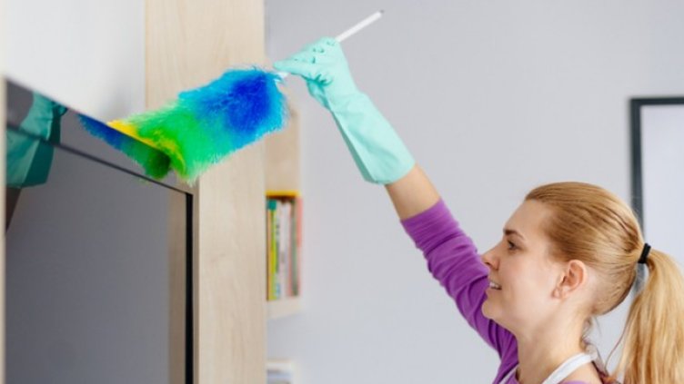 Снимка: Istock