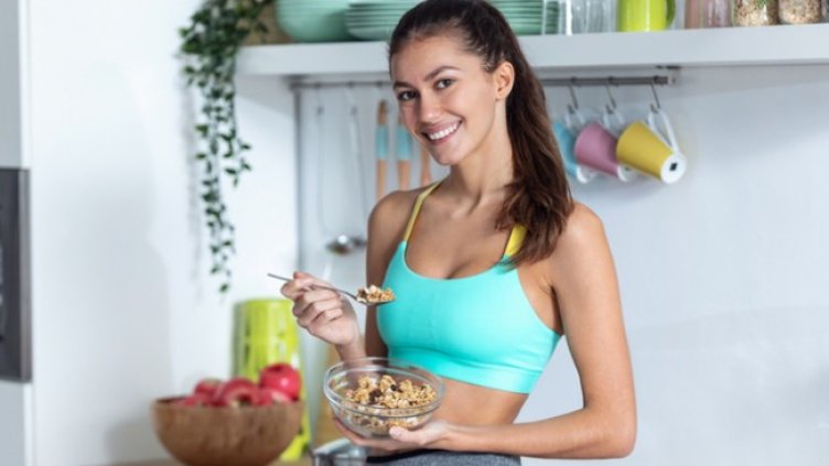 Снимка: Istock