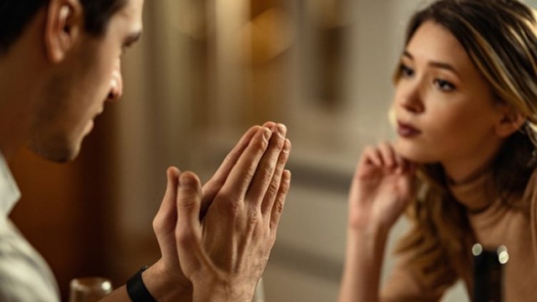 Снимка: Istock