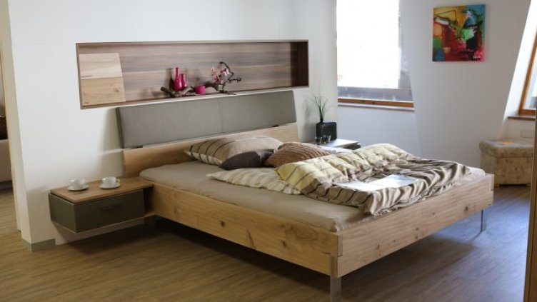 Снимка: Pixabay