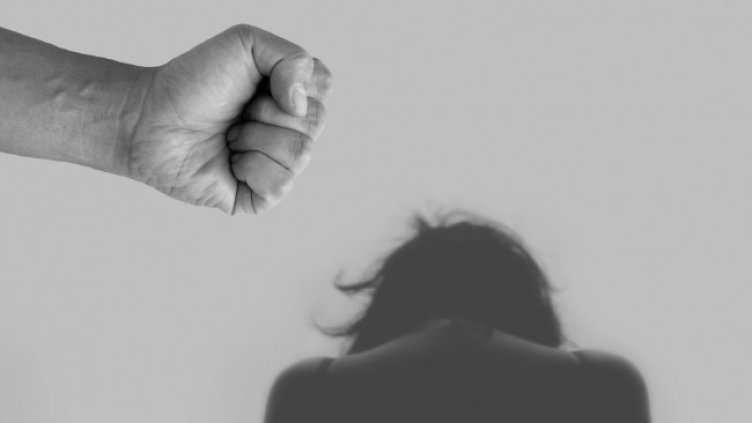 Снимка: Pixabay