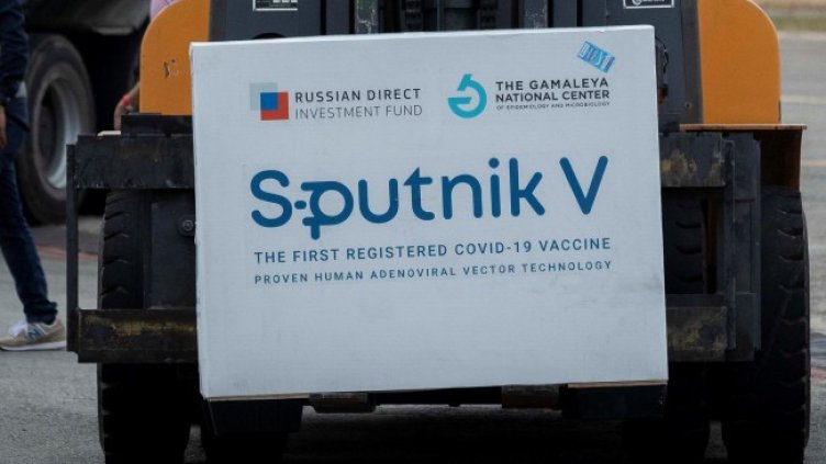 Снимка: архив, БГНЕС