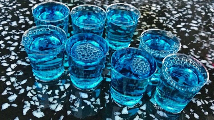 Снимка: Pixabay