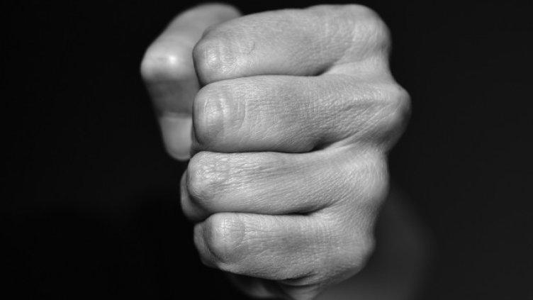 Снимка: Pixabay