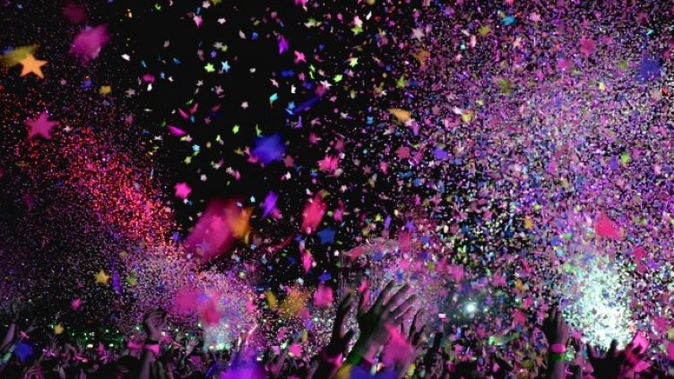 Снимка: Pixabay