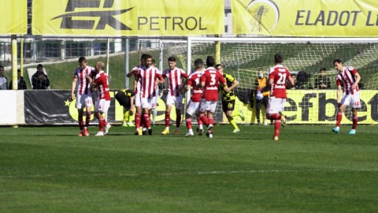 Снимка: LAP.bg