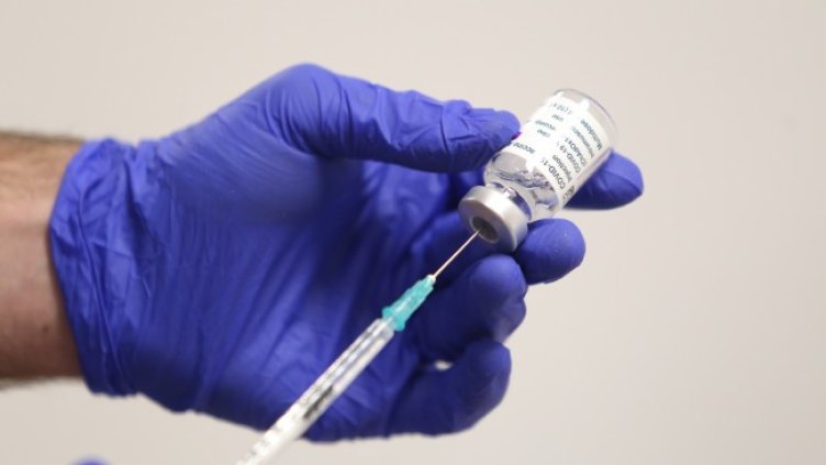 Снимка: архив, БГНЕС