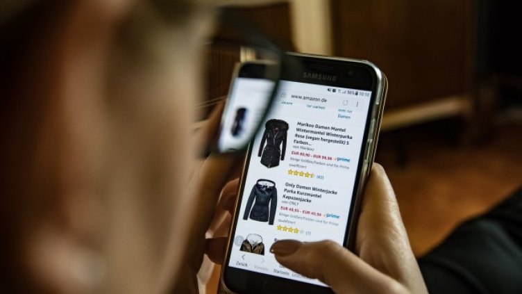 Снимка: Pixabay