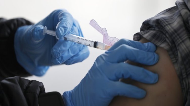 Снимка: архив, БГНЕС