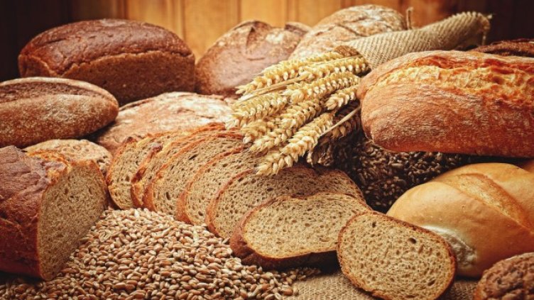 Снимка: Pixabay