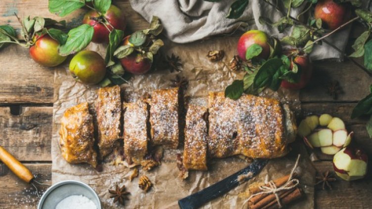 Снимка: Istock