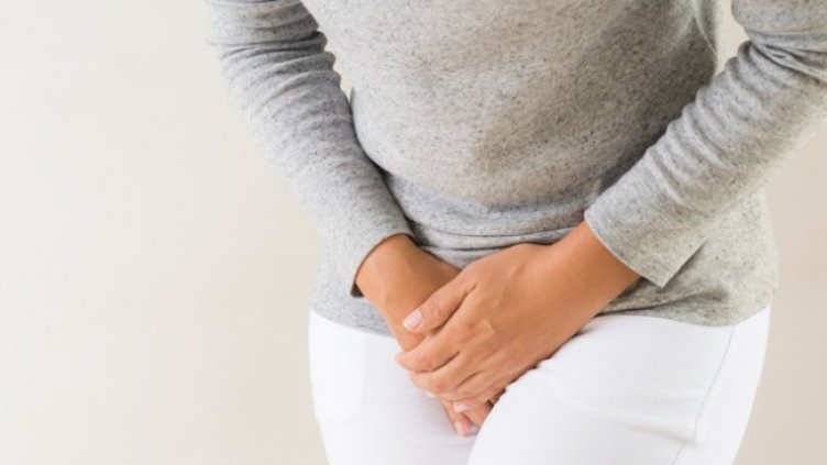 Снимка: Istock