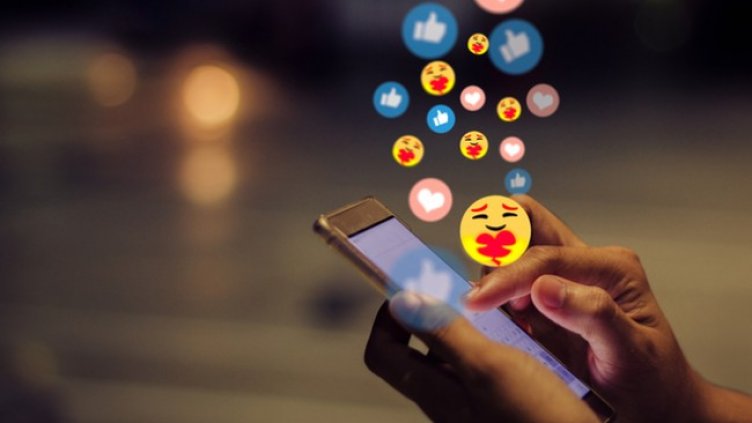 Снимка: Istock