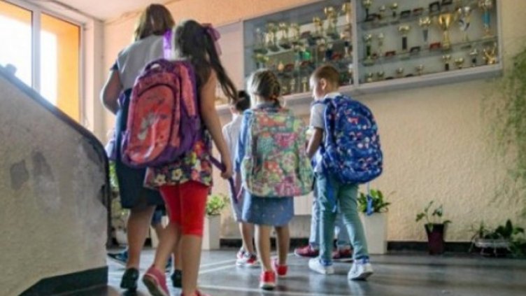 Снимка:Димитър Кьосемарлиев, Dnes.bg