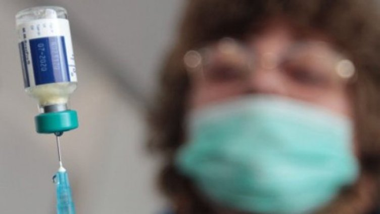 Снимка:Димитър Кьосемарлиев, Dnes.bg