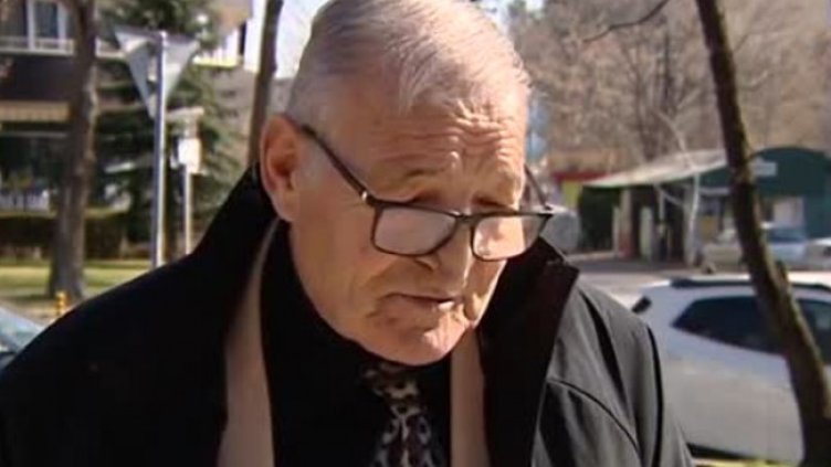 Снимка: Bulgaria ON AIR